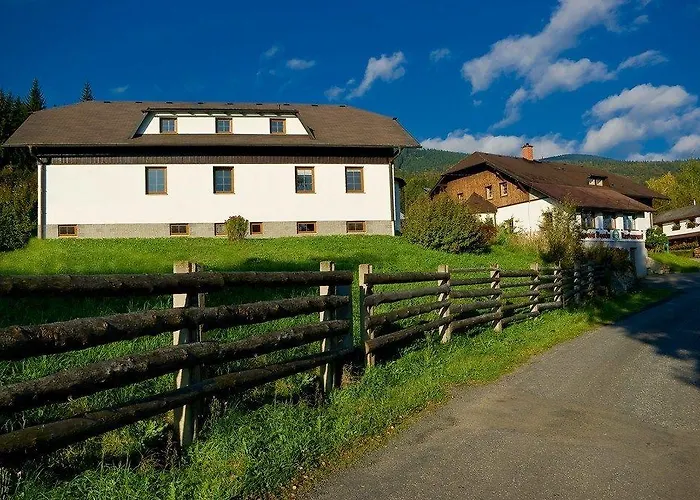 Pepovka Hotel 3*